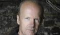 Jim Crace