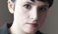 Laurie Penny 007
