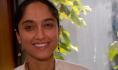 LeelaGandhi