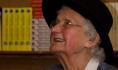Mary Midgley