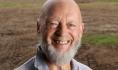 Michael Eavis