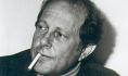 Nic Roeg