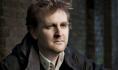 Nick Harkaway