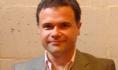 Oliver Kamm