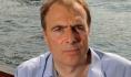 Peter Hitchens