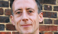 Peter Tatchell 2