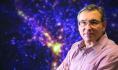 Professor Carlos Frenk Institute for Computational Cosmology1