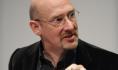Quentin Cooper 2
