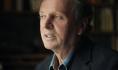 RUPERT SHELDRAKE credit Etienne Gilfillan