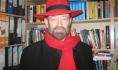 Ray Tallis