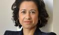 Samira Ahmed