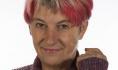 Susan Blackmore