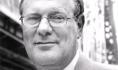 Theodore Dalrymple