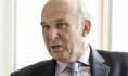 Vince Cable