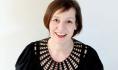 Zoe Williams