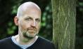 don paterson credit murdo mccleod