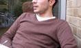 geraldmoore2