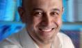 jimal khalili tif2