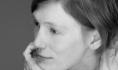 joanna kavenna