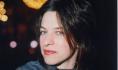 justina robson