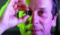 kevin warwick