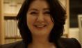 maryam namazie