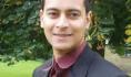 rana mitter