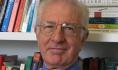 richard layard2