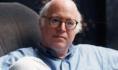 richard sennett