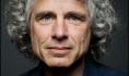 stevenpinker1
