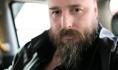 warren ellis