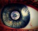 Eye Final