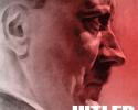 HitlernoDivabyKatena