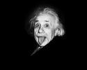 Limits of Science 1