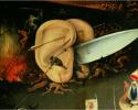 Myths for Modernity2