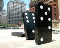 States of Play