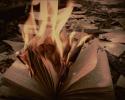 burningbook
