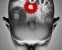 digital age brain