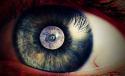 Eye Final