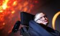 Hawking vs Philosophy