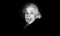 Limits of Science 1