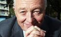 ken livingstone pic carl fox 267922607