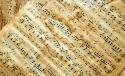 music notation