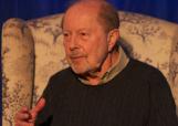 NicRoeg2