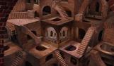 AbstractarchitectureOpticalIllusion