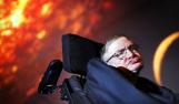Hawking vs Philosophy