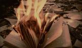 burningbook
