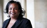 diane abbott2102193b