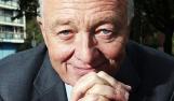 ken livingstone pic carl fox 267922607