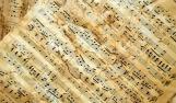 music notation